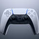Image for article titled The PS5’s Limited Controller Support Is An Issue For Gamers Who Need Accessibility Options